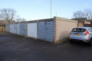 Garage- click for photo gallery